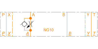 DGMFN-5N-X-Axx-30